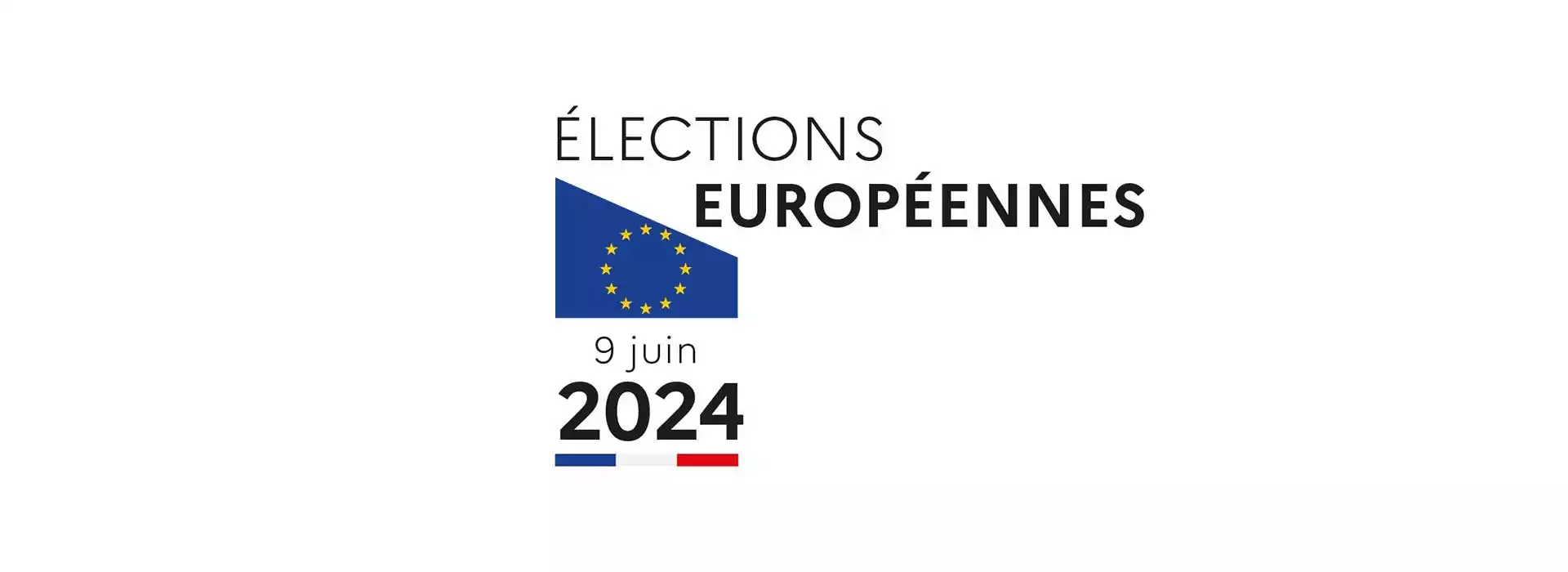 2024 Election Europennes